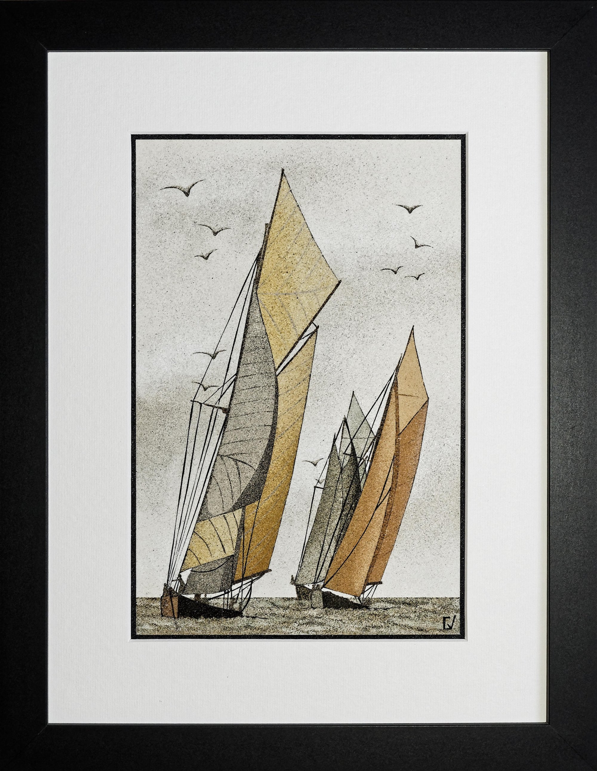 Regatta