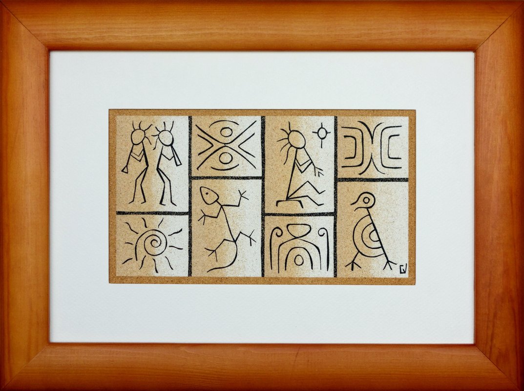 In Dominican Republic